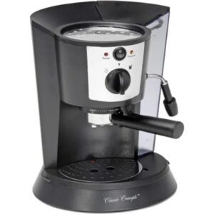 Coffee Machine