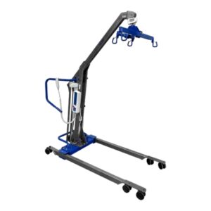 Bariatric Patient Lift Med-Riser 1,000 lbs. Weight Capacity