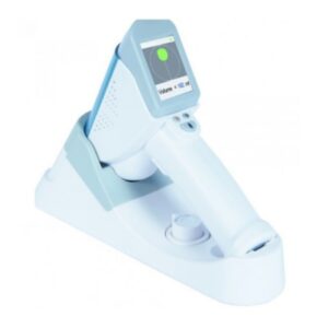 Bladder Scanner Caresono HD2