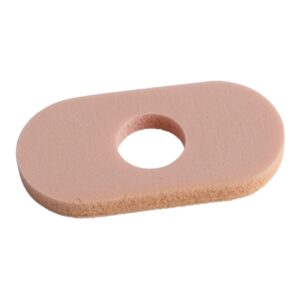 Corn Pad Stein’s C-3 Adhesive Foot
