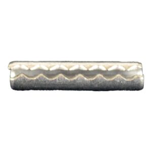 Toggle Roll Pin Aluminum Cylinders