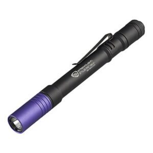 Pen Light Stylus Pro 6.15 Inch Reusable