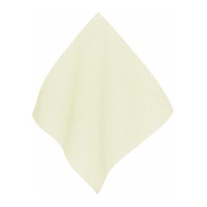 Oil Emulsion Impregnated Dressing 3M Adaptic Roll 3 X 60 Inch Sterile