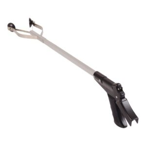 Reaching Aid DMI 33 Inch Length