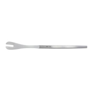 Orbital Retractor Miltex Schepens OR Grade