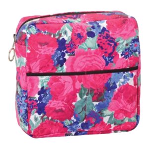 Nova Transport Mobility Bag For Rollator, Transport Chair, or Walker