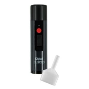 Electrolarynx Blom-Singer