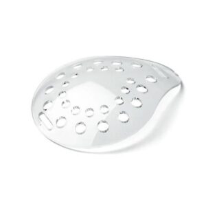 Eye Protector Encore Tape