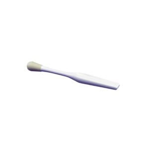 Contact Lens Handler Soft