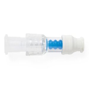 Needle-Free Valve SmartSite
