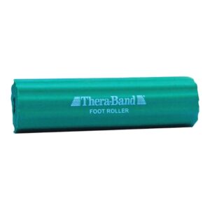 Foot Massager Thera-Band 1-1/2 Inch Diameter
