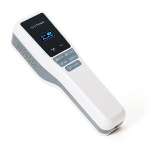 Vein Finder System Brandt Handheld