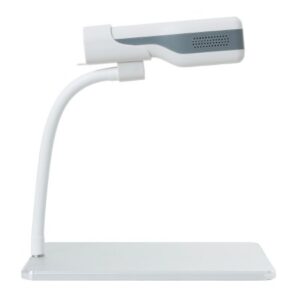 Vein Finder Table Top Stand Brandt Industries Vein Finder