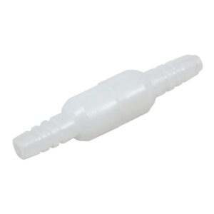 Oxygen Connector Sunset Healthcare