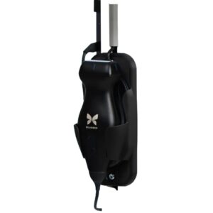iQ+ Bladder Probe  iQ+ Bladder 1yr Warranty, Requires iPad with USB-C Port (does not support lightning)