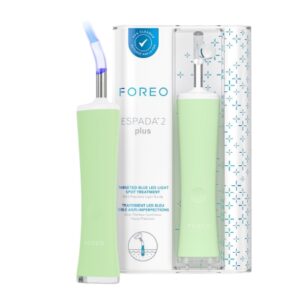 Acne Treatment ESPADA 2 plus