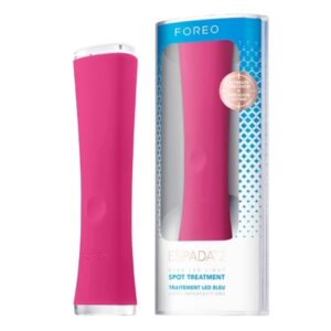 LED Therapy Acne Treatment Device ESPADA 2