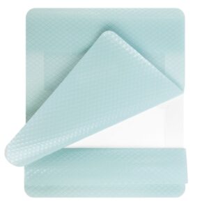 I.V. Specialty Dressing CovaClear IV Silicone 3.9 x 4.7 Inch Sterile