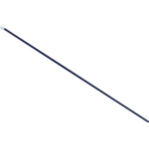 Laparoscopic Dissector 41 cm Shaft Length Blunt 5 mm Tip