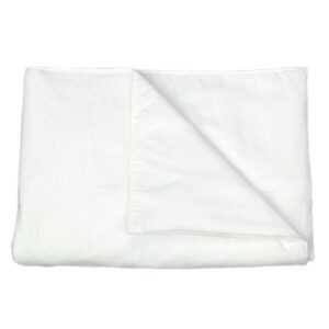 Burn Dressing 24 X 36 Inch 21-Ply Sterile 1 per Pack
