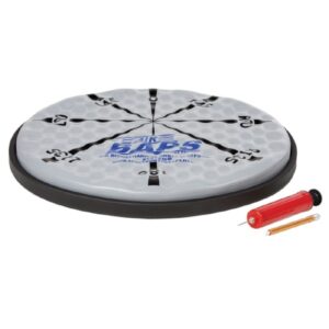 Balance System Spectrum Therapy 0 to 7 lbs. Max Pressure 20 Inch Diameter