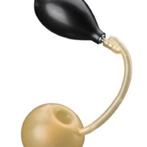 Pessary Milex Inflatoball Inflatoball Large Latex