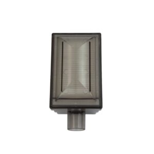 Air Intake Filter