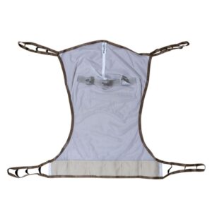 Hourglass Sling With Head Support Small