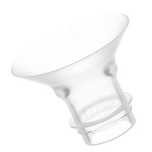 Flange Insert Momcozy For S9 Pro/S12 Pro Wearable Breast Pump