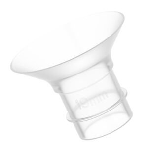 Flange Insert Momcozy For S9 Pro/S12 Pro Wearable Breast Pump