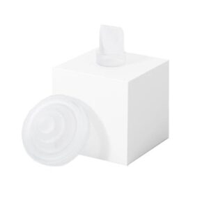 Diaphragm Plus Valve Momcozy For M5 Wearable Pump