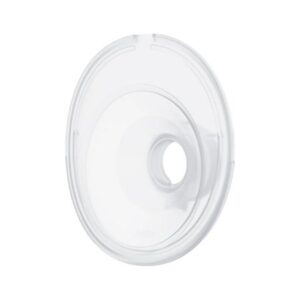 Flange Momcozy For M5 Wearable Breast Pump