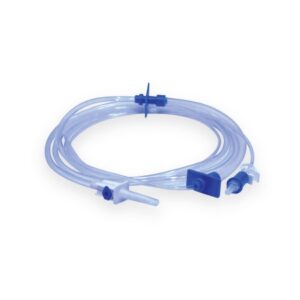 Transfer Set