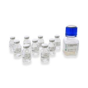 Prepared Media HardyVal CSP High Complexity Kit
