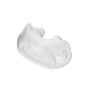 Spare Cushion CPAP Machine Parts F&P Nova Micro Small