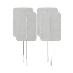 PALS Electrotherapy Electrode For TENS, NMES, and FES Units