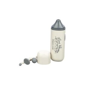 Hand-Held Massager Norco 1-1/4  1-5/8 X 5-14 Inch