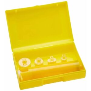 Scar Tissue Massage Tool Rolyan