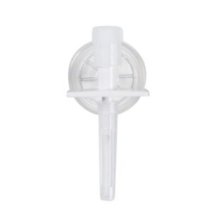 Dispensing Pin, Chemo