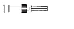 Injection Site Adapter