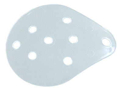 Eye Protector Tape