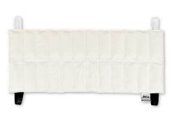 Moist Heat Therapy Pad HotPac General Purpose Canvas Reusable