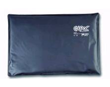 Cold Pack ColPaC General Purpose Oversize 12-1/2 X 18-1/2 Inch Polyurethane / Gel Reusable