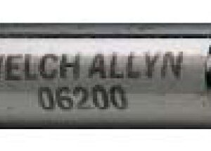 Audioscope Replacement Bulb Welch Allyn Halogen 3.5 Volt