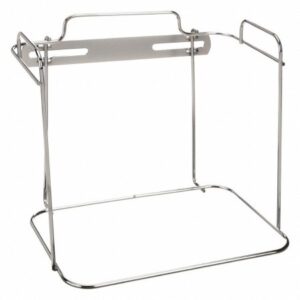 Sharps Container Bracket SharpSafety Wall Mount Non-Locking
