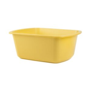 Wash Basin 7 Quart Rectangle NonSterile