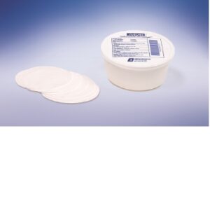 Hemorrhoid Relief A?E?R Pad 40 per Box