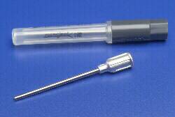 Blunt Cannula Monoject* 16 Gauge 1-1/2 Inch