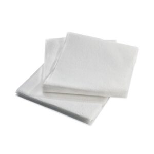 General Purpose Drape McKesson Physical Exam Drape 40 W X 72 L Inch NonSterile