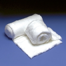 Jones Compression Dressing 12 Inch X 11 Foot No Closure White Sterile Standard Compression